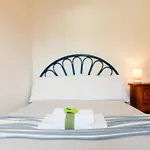Appart hôtel Il Melo 3*