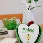 Il Melo 3*