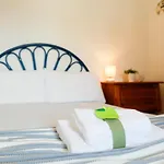 Il Melo Appart hôtel Porto Torres