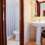 Il Melo 3* Porto Torres