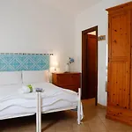 Il Melo