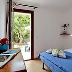 Appart hôtel Il Melo