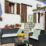 Appart hôtel Il Melo Porto Torres