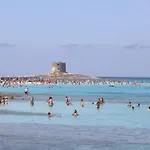 Il Melo Appart hôtel