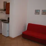 Il Melo 3*