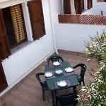 Il Melo Appart hôtel 3*