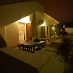 Il Melo 3* Porto Torres