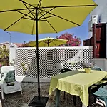 Appart hôtel Il Melo Porto Torres