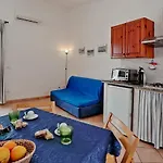 Il Melo 3* Porto Torres