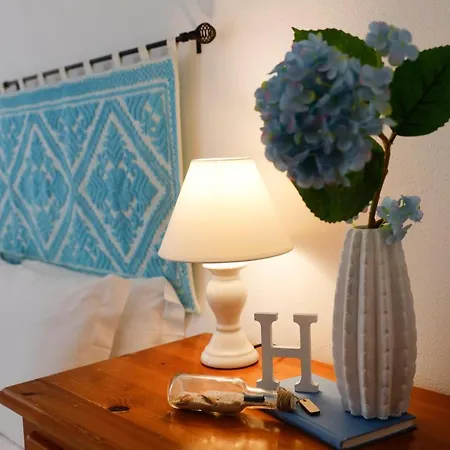 Aparthotel Il Melo Porto Torres