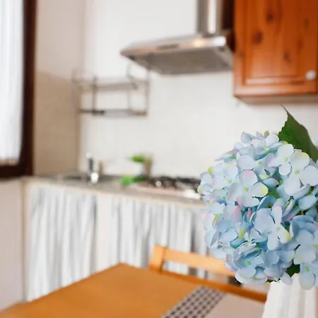 Il Melo 3* Porto Torres