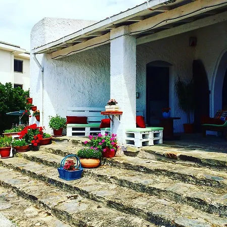 Il Melo Porto Torres