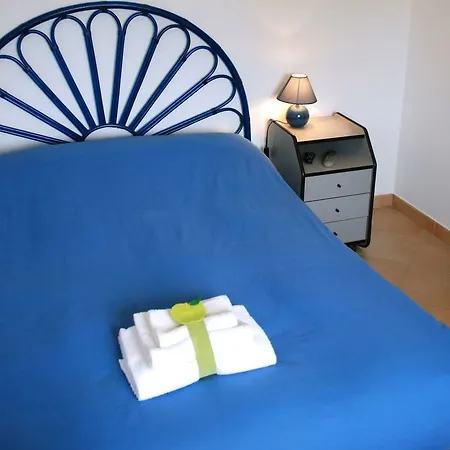 Il Melo 3* Porto Torres