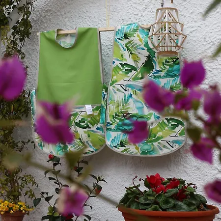 Il Melo 3* פורטו טורס