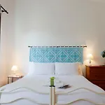 Il Melo 3* Porto Torres