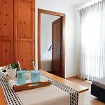 Il Melo Ξενοδοχείο με διαμερίσματα