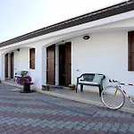 Ξενοδοχείο με διαμερίσματα Il Melo Porto Torres