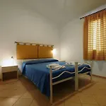 Il Melo Porto Torres