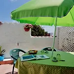 Il Melo 3* Porto Torres