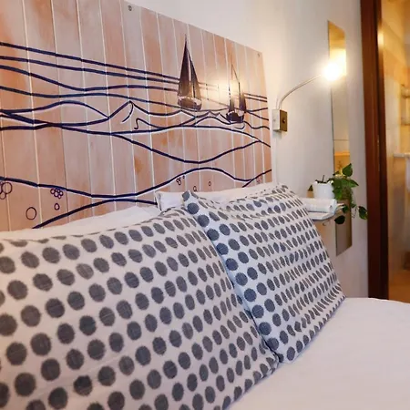 Aparthotel Il Melo 3*
