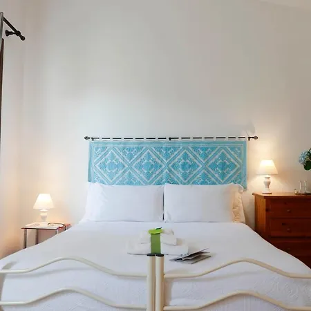 Il Melo 3* Porto Torres