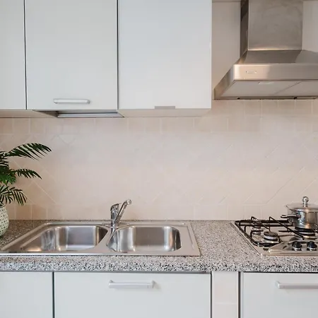 Il Melo Porto Torres