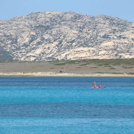 Il Melo بورتو توريس