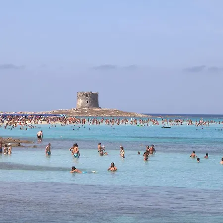 Il Melo Lejlighedshotel