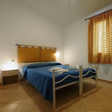 Il Melo Porto Torres